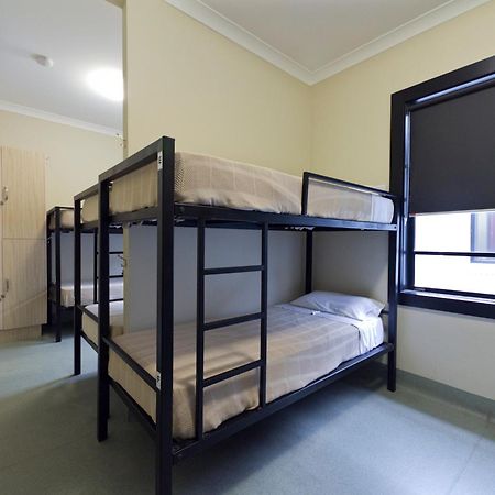 Coolangatta Sands Hotel Kültér fotó