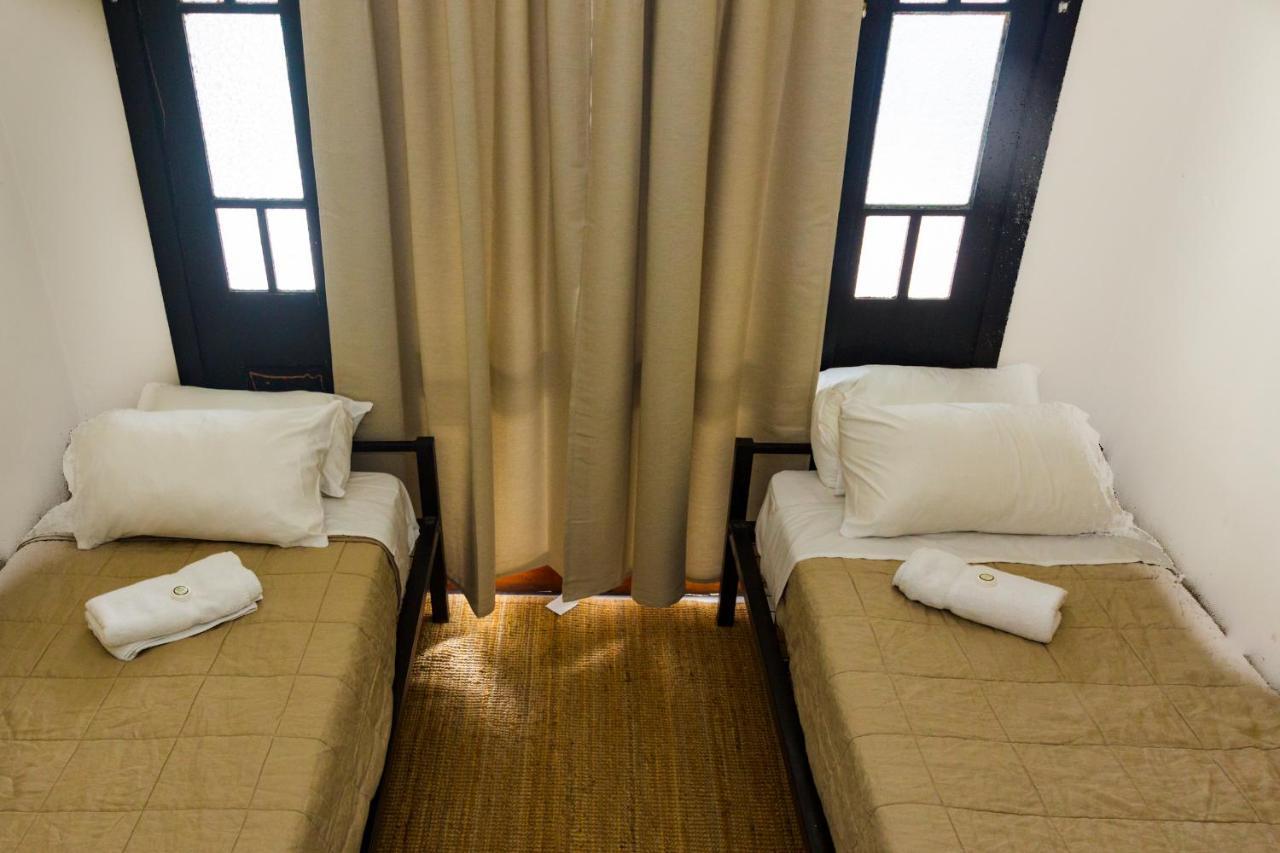 Coolangatta Sands Hotel Kültér fotó